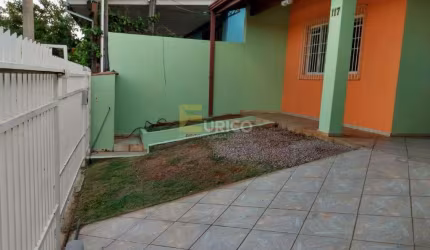 Casa à venda no Nova Vinhedo em Vinhedo/SP