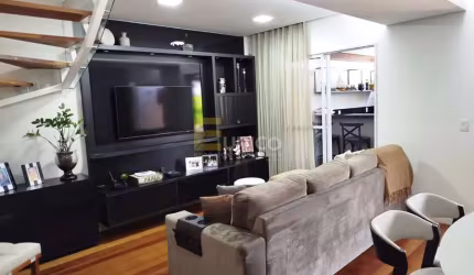 Casa em condomínio à venda no Condomínio Vintage Clube em Jundiaí/SP