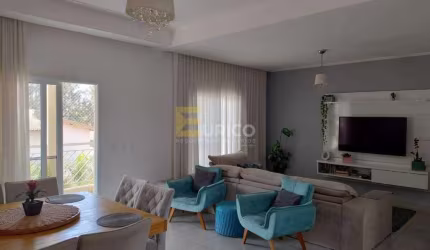 Casa em condomínio à venda no Condomínio Residencial Ibi Aram I em Itupeva/SP