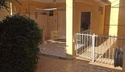 Casa à venda no VILA RAMI em Jundiaí/SP