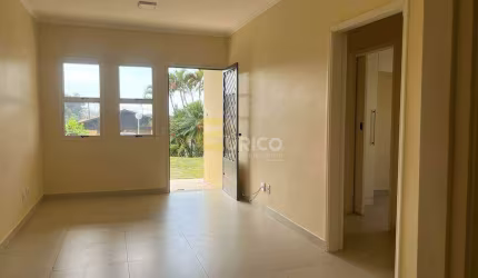 Casa em condomínio à venda no Condomínio Blumen Hoff em Valinhos/SP