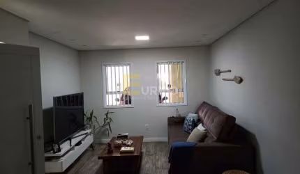 Casa à venda no Vila Anchieta em Jundiaí/SP