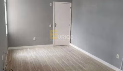 Apartamento à venda no Condomínio Residencial Bem Te Vi em Valinhos/SP