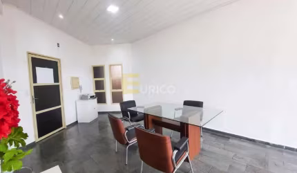 Sala para aluguel no VILA CLAYTON em Valinhos/SP