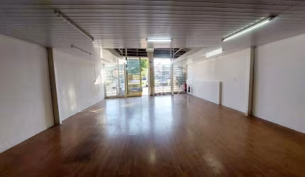 Sala para aluguel no Vila São José em Valinhos/SP