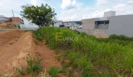 Terreno à venda no Capela em Vinhedo/SP