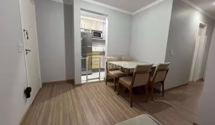 Apartamento à venda no Condomínio Vista Valley em Valinhos/SP