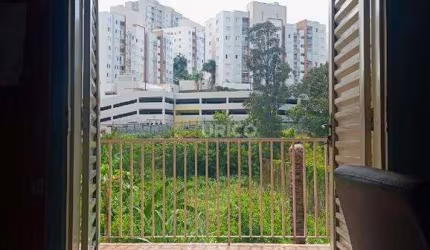 Casa à venda no Jardim Alto da Boa Vista em Valinhos/SP