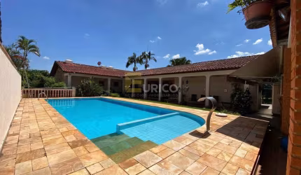 Casa Marambaia Frente ao lago - VINHEDO