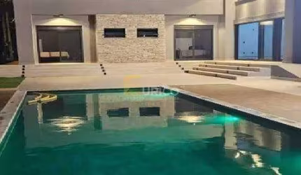 Excelente Casa a Venda no Condomínio Horizonte Azul II em Itupeva SP.