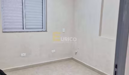 Sala Individual para Alugar Disponível em Rua Bela Vista - Jundiaí/SP