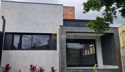 Ponto Comercial disponível para Locação no Centro de Vinhedo/SP