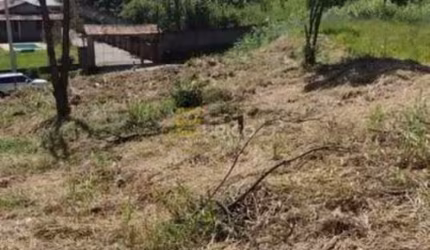 Terreno à venda no JARDIM COLÔNIA em Jundiaí/SP