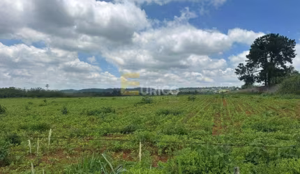 Galpão à venda no Chácara Alvorada em Itupeva/SP
