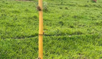 Terreno à venda no Guacuri em Itupeva/SP