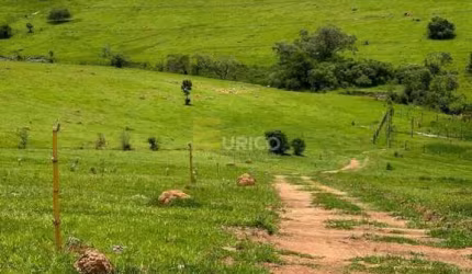 Terreno à venda no Guacuri em Itupeva/SP