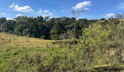 Terreno à venda no Guacuri em Itupeva/SP