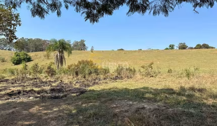 Terreno à venda no Guacuri em Itupeva/SP