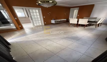 Casa em condomínio à venda no Condominio Santa Tereza em Jundiaí/SP