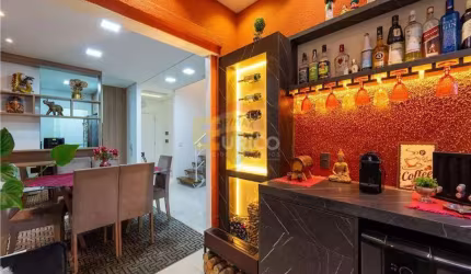 Casa em condomínio à venda no Condomínio Casas da Toscana em Jundiaí/SP