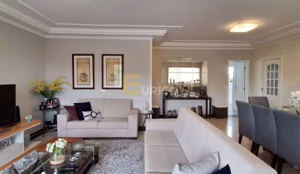Apartamento à venda no Condomínio Edifício Solimões em Jundiaí/SP