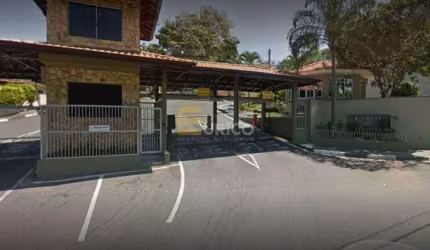 Casa em condomínio à venda no Condomínio Residencial Mirante do Lenheiro em Valinhos/SP