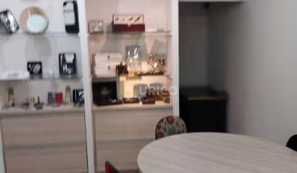 Sala para aluguel no Centro em Valinhos/SP