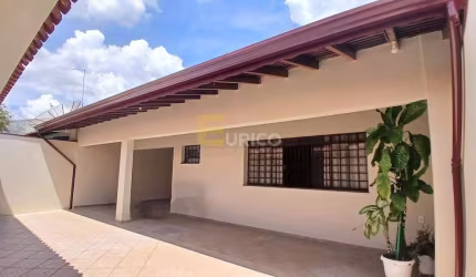 Casa Aquários Vinhedo 188m²
