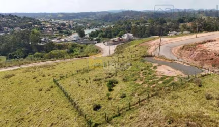 OPORTUNIDADE: Incríveis Terrenos a Venda em Vale Azul - Jundiaí/SP