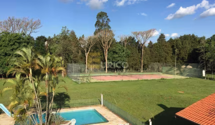 Casa em condomínio à venda no Condomínio Altos de Itu em Itu/SP
