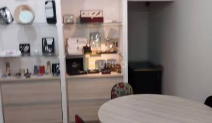 Sala para aluguel no Centro em Valinhos/SP