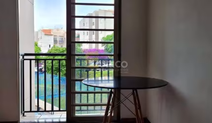 Excelente Apartamento 02 Dormitórios para Locação em Condomínio Residencial Parque dos Rodoviários - Jundiaí/SP