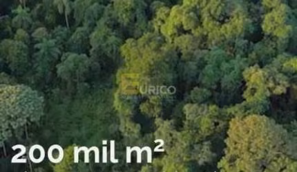 Terreno em Condomínio à venda no Gran Ville Santo Angelo em Itupeva/SP