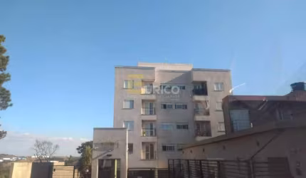 Apartamento Residencial San Pietro