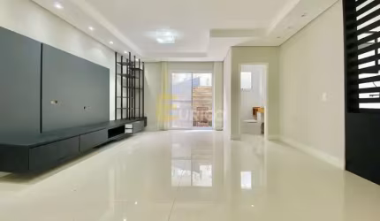 Casa em condomínio à venda no Condominio Reserva da Serra em Jundiaí/SP