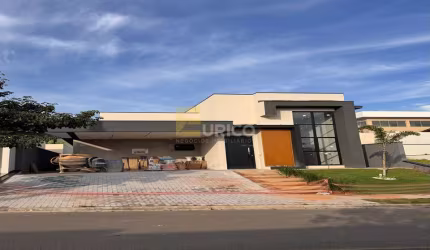 Casa em condomínio à venda no Condomínio Gran Ville São Venâncio em Itupeva/SP