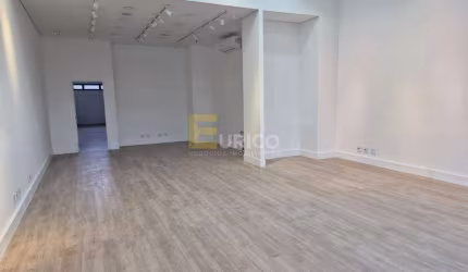 Sala para aluguel no Jardim Paiquere em Valinhos/SP