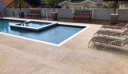 Casa em condomínio à venda no Condomínio Villagio Capriccio em Louveira/SP