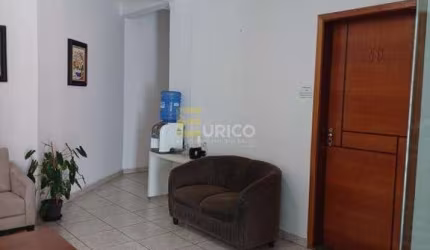 Sala para aluguel no Jardim São Vicente em Itupeva/SP