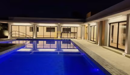 Casa em condomínio à venda no São Joaquim em Vinhedo/SP