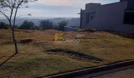 Terreno Condomínio Laguna - 300m2