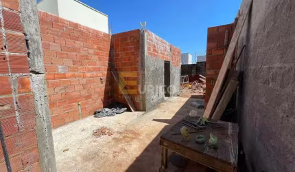 Casa em condomínio à venda no Condomínio Porto do Sol em Valinhos/SP