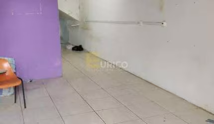Salão para aluguel no Jardim Pinheiros em Valinhos/SP