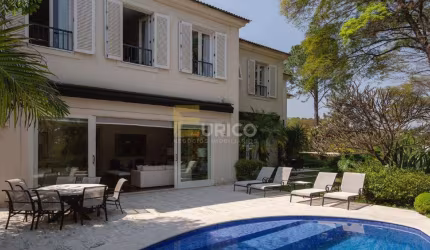 Casa para aluguel no Jardim Guedala em São Paulo/SP