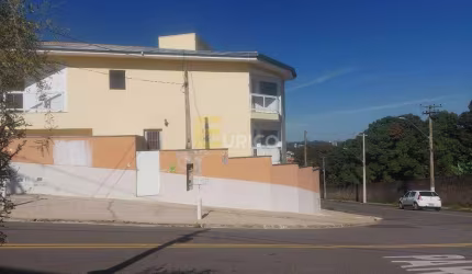 Casa à venda no Vila D'Agostinho em Valinhos/SP
