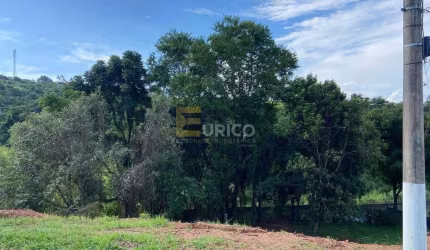 Terreno à venda no Condomínio Residencial dos lagos em Itupeva/SP