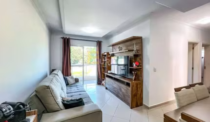 Apartamento á venda com 3 Dormitórios no Condomínio Residencial Portal do Sol em Vinhedo/SP