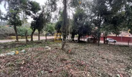 Terreno em Condomínio à venda no Condomínio Associação Cafezal IV em Itupeva/SP