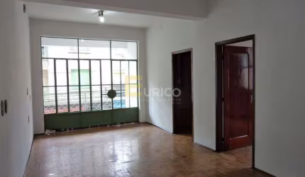 Apartamento à venda na Bela Vista Jundiaí/SP