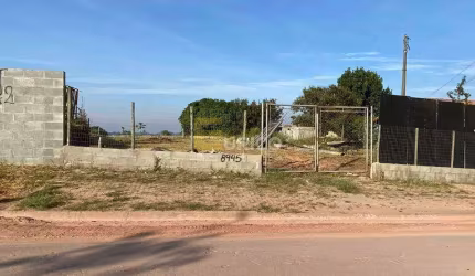 Terreno à venda no Bairro Chácaras Maltoni Jundiaí/SP